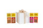Gift Box Sampler New Flavors