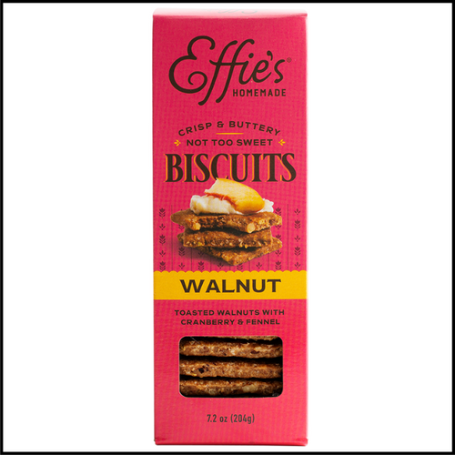 b2bWalnut Biscuits