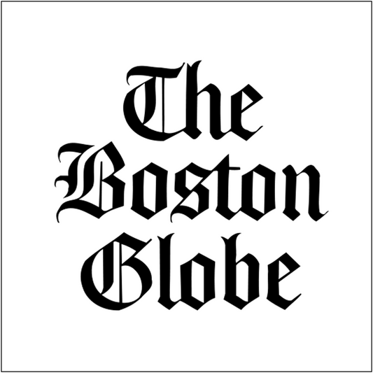 Boston Globe: New England food wins awards