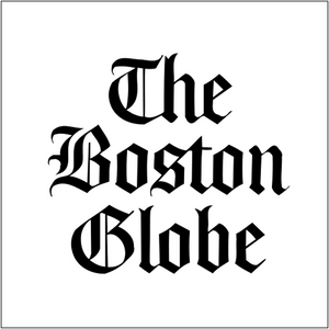 Boston Globe: New England Food Wins Awards