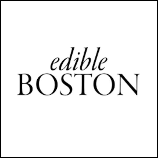 Effie’s Homemade: A Beloved After-School Snack Grows Up