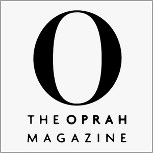 Oprah.com: Turing a Food Passion into a Career