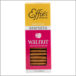 b2bWalnut Biscuits