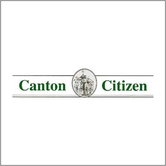 Canon Citizen Local Entrepreneurs Find Success with Family Recipe