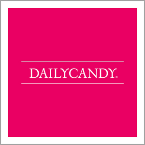 Top Desserts from DailyCandy.com