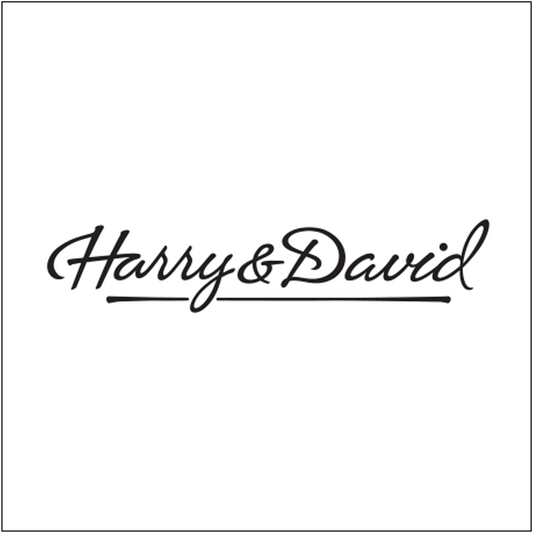 A Peek Inside Harry & David® Gift Baskets Reveals Inspiring Stories of Women-Owned Businesses