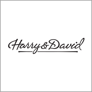 Harry & David Amazing Women: Effie’s Homemade Co-Founder on Starting a Biscuit Company from Scratch