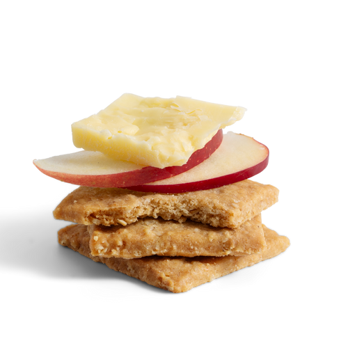 Oatcakes