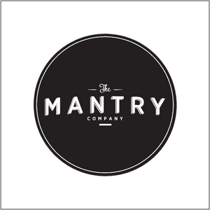 Mantry: One Good Find, Effie's Homemade