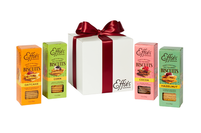Gift Box Sampler